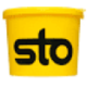 Logo Sto SE