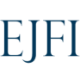 Logo EJF INVESTMENTS LTD