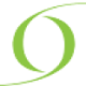 Logo ECOFIN GL.UTIL.+INFR.