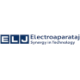Logo ELECTROAPARATA.NAM.LN-,10