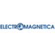 Logo ELECTROMAGNETI.NAM.LN-,10