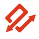 Logo ENERGOAPARATURA ZY 0,2