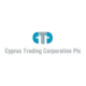 Logo ERMES DEPARTMENT EO -,34