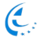 Logo EUROCONSULTANT.NA EO 0,30