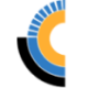 Logo Europa Metals