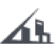Logo EUROTERRA BULGARIA BW 1