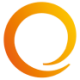 Logo EZZ STEEL SP.GDR 144A 1/3