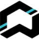 Logo SmartRent A