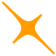 Logo GDEV