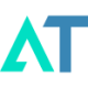 Logo AgileThought A