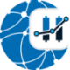 Logo Global Tech Industries