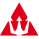 Logo SIMONDS FA.CK.EO-,30