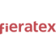 Logo FIERATEX SA NAM.EO 0,73