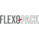 Logo FLEXOPACK S.A. NA EO 0,54