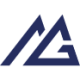 Logo GLOBAL COSMED SA C,F ZY1