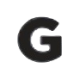 Logo GROCLIN S.A. ZY 1