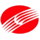 Logo GPO CLARIN.B GDR REGS/2