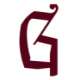 Logo Gurktaler