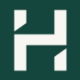 Logo Helical