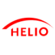 Logo HELIO S.A. ZY 0,50