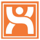 Logo HERKULES S.A. ZY 2
