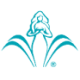 Logo KUPELE DUDINCE INH. 05/04
