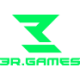 Logo HUBSTYLE SA ZY -,10