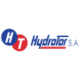 Logo PRZ.HYD.SIL.HYDROTO. ZY 2