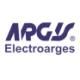 Logo ELECTROARGES LN-,10