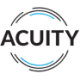 Logo ACUITY RM LS,001 POST REO