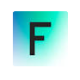 Logo FORESIGHT GROUP HOLDINGS