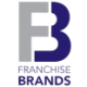 Logo FRANCHISE BRANDS LS-,005