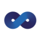 Logo Frenkel Topping Group