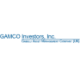 Logo GABELLI MER.PL.+TR.DL-,01