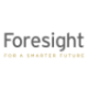 Logo FORESIGHT SOLAR+TECH.LS01