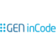 Logo GENinCode