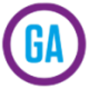 Logo GENERAL ACCIDENT PREF.