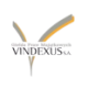 Logo GPM VINDEXUS S.A. ZY -,10