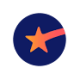 Logo LIFESTAR HLDG EO -,291172
