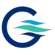 Logo GLO.PORTS HLDG (WI)LS0,01