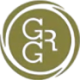 Logo GOLDEN ROCK GLOBAL LS-,01