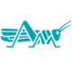 Logo GRESHAM HOUSE PLC LS-,01