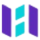 Logo HANATOUR GDR REGS 1/5/ON