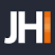 Logo Henderson Far East Income