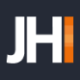 Logo HENDERSON INTL INC