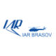 Logo IAR S.A. NAM. LN 2,50