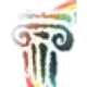 Logo IKTINOS HELLAS NA EO 0,10