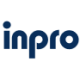 Logo INPRO S.A. INH. ZY-,10