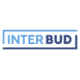 Logo INTERBUD-LUBLIN ZY -,10