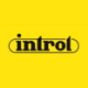 Logo INTROL SA ZY -,20